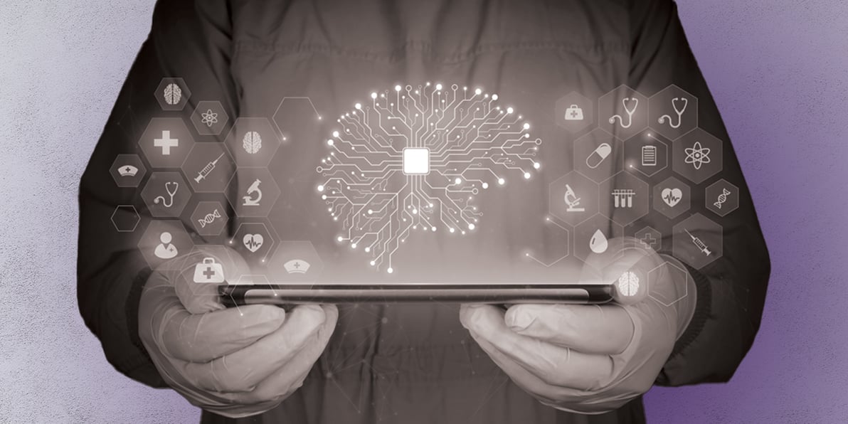 will-ai-replace-medical-coding